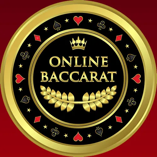 Baccarat 2 gaming page on Peachexch