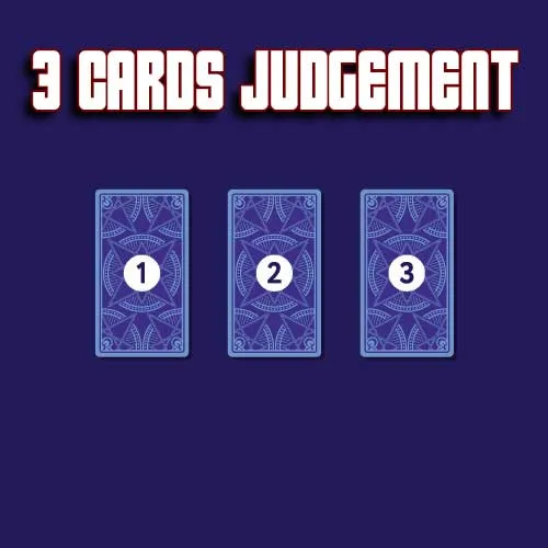 3 Card Joker gaming page on Peachexch