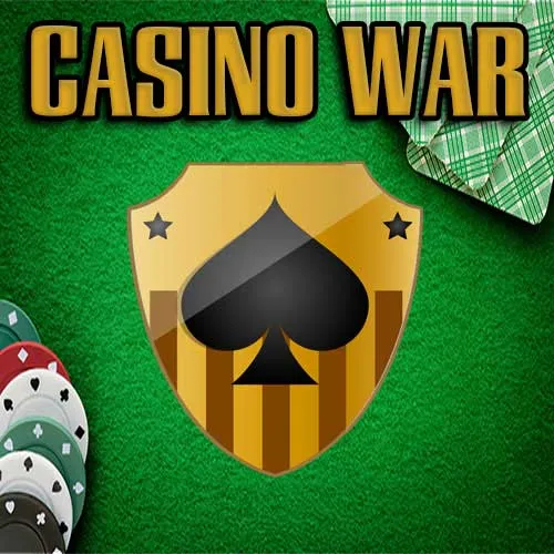 War gaming page on Peachexch