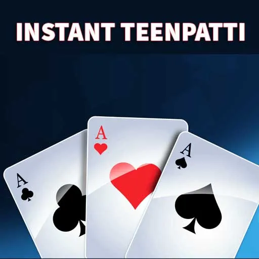 Teenpatti 3 Teenpatti 3 gaming page on Peachexch