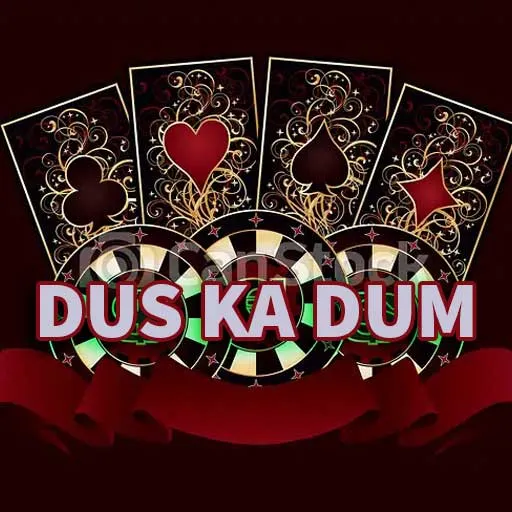 Dum 10 gaming page on Peachexch