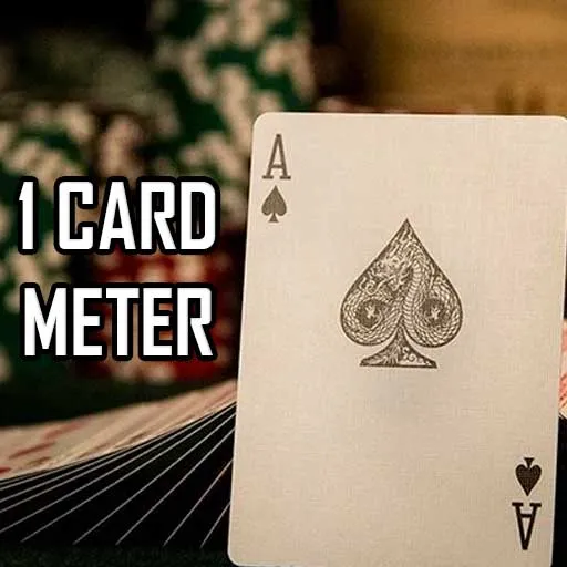Cricket Meter 1 Cricket Meter 1 gaming page on Peachexch