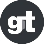 Peachexch Com Admin website management and gaming content